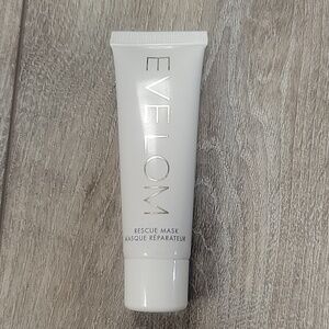Evelom NIB 50ml Rescue Mask